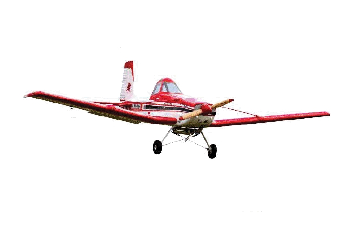 Cessna 188 2794 mm (CY model)