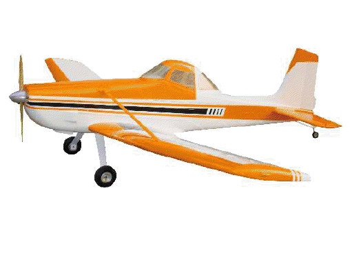 Cessna 188 3050 mm (CY model)