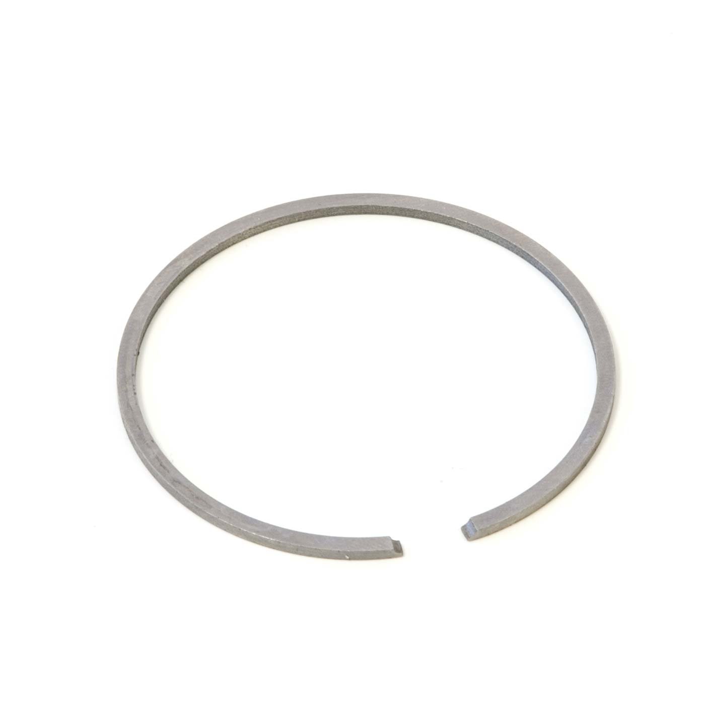 Piston ring for DLE-30