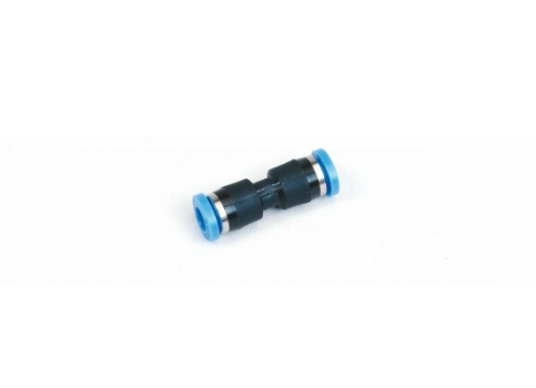 Quick hose connector 3-3 mm
