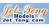 JET-TENG Models