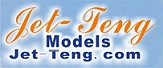 JET-TENG MODELS