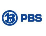 PBS Turbines
