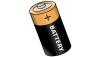 NiMH/NiCd Batteries