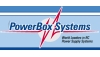 PowerBoxSystems