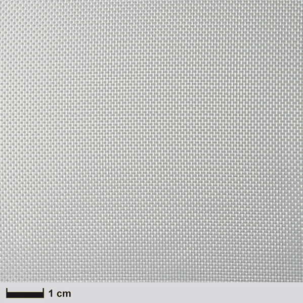 Glass fabric 80 g/m² (plain) 100 cm, roll/ 20 m
