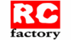 Rc Factory