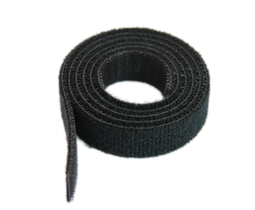 20x1000 mm Ring Strap Back To Back