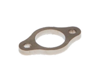 3 mm metalic joint for DA-35 or DA-75 cilinder/elbow