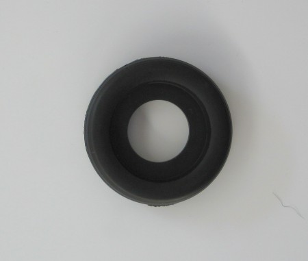 Neumático Ø 90 mm (1 ud) Electron Retracts
