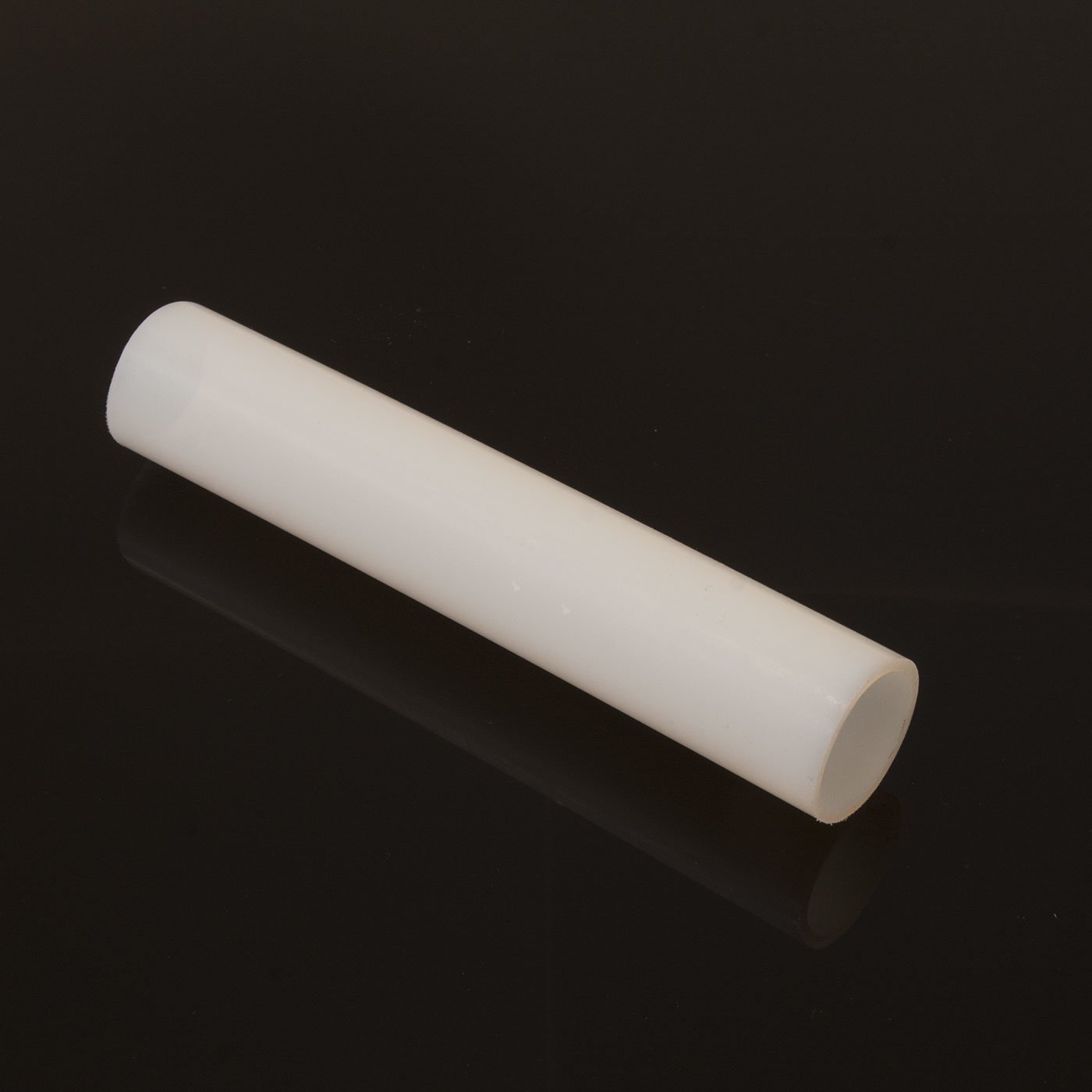 15 cm PTFE-tubing for 25 mm tubes
